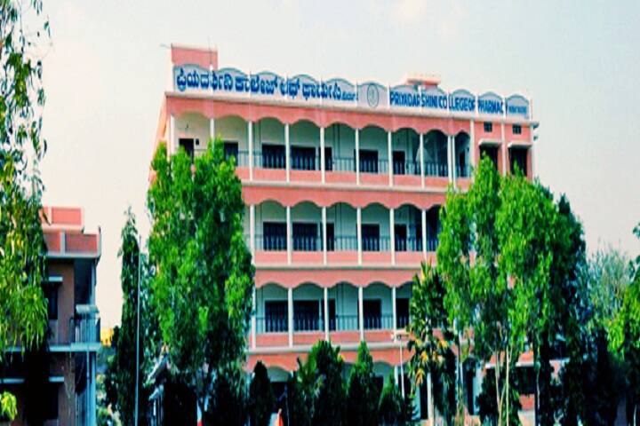 campus-view